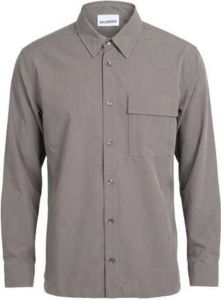 Han Kjobenhavn ROPA DE ABRIGO - Chaquetas y cazadoras en YOOX.COM
