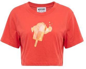 Moschino TOPWEAR - T-shirts su YOOX.COM