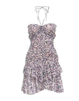 Isabel Marant KLEIDER - Mini-Kleider auf YOOX.COM
