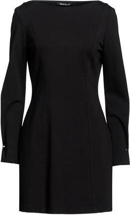 Pennyblack DRESSES - Mini dresses sur YOOX.COM