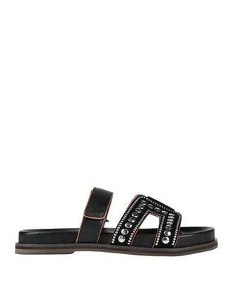 Bibi Lou SCHUHE - Sandalen auf YOOX.COM