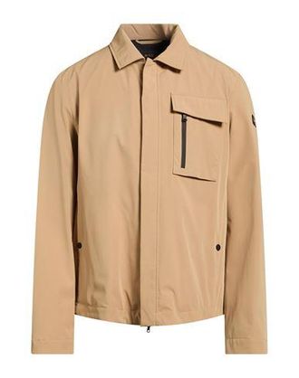 Paul & Shark COATS & JACKETS - Jackets on YOOX.COM