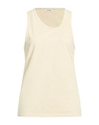 Nanushka TOPWEAR - Tank Tops sur YOOX.COM