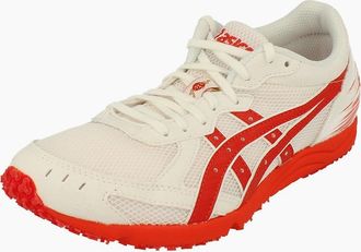 Asics Mens Asics Sortie Japanseiha 2 Mens 1011A005 100 - White - Size: UK 5.5 us 6.5 eu 39.5