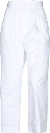 Isabel Marant BOTTOMWEAR - Trousers sur YOOX.COM