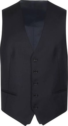 Tagliatore Hombre, Trajes, Azul, Talla: M
