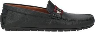Bally CALZADO - Mocasines en YOOX.COM