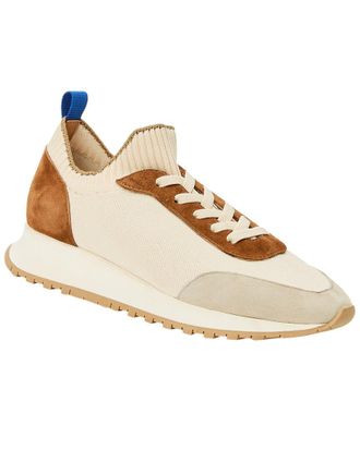 J.McLaughlin J. McLaughlin Dash Sneaker