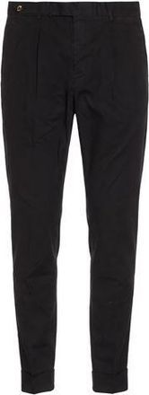 Pantaloni Torino PARTES DE ABAJO - Pantalones en YOOX.COM