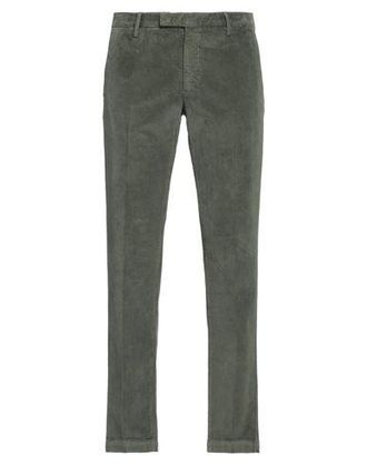 Pantaloni Torino BOTTOMWEAR - Trousers on YOOX.COM