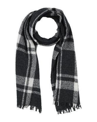 Destin ACCESSORI - Sciarpe su YOOX.COM