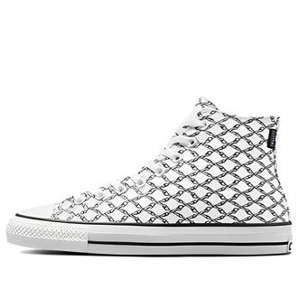 Converse Chuck Taylor All Star Pro High Bones A04959C