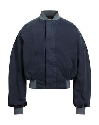 J.W.Anderson CAPISPALLA - Giacche & Giubbotti su YOOX.COM