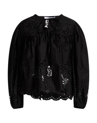 Lug von Siga TOPWEAR - Tops on YOOX.COM