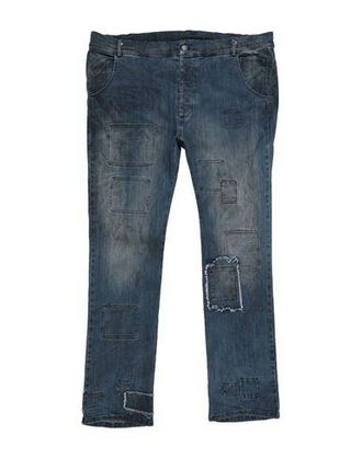 Massimo Sabbadin Jeans