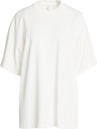 SKIMS TOPWEAR - T-shirts on YOOX.COM