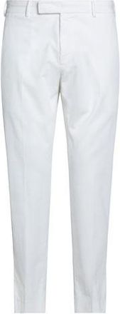 Pantaloni Torino BOTTOMWEAR - Trousers on YOOX.COM