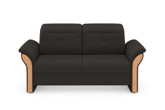 HOME AFFAIRE 3-Sitzer