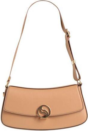 Stella McCartney BAGS - Shoulder bags sur YOOX.COM