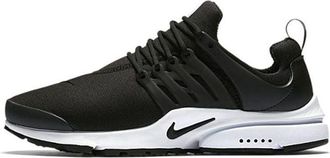Nike Air Presto Essential Black 848187-009