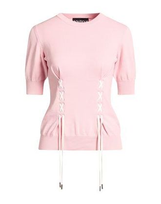 Moschino KNITWEAR - Jumpers sur YOOX.COM