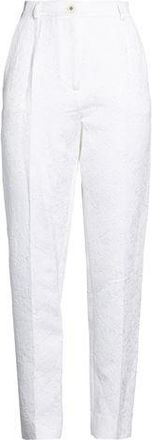 Dolce & Gabbana BOTTOMWEAR - Pantaloni su YOOX.COM