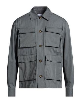 Lardini ROPA DE ABRIGO - Chaquetas y cazadoras en YOOX.COM