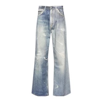 Our Legacy Uomo, Jeans, Blu, W32 L32, new