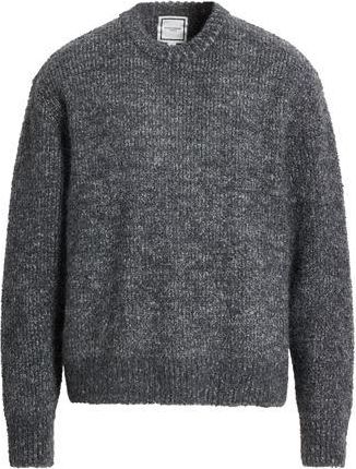 Wooyoungmi MAGLIERIA - Pullover su YOOX.COM