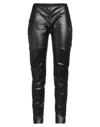 Rick Owens BOTTOMWEAR - Jeans sur YOOX.COM