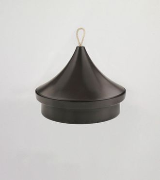 knIndustrie Glocal Tajine cm 30