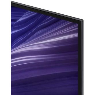 Samsung QE55S90FAEXZT TV 55 4K Ultra HD Smart TV OLED Wi-Fi Nero