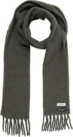 Sandro ACCESSORIES - Scarves on YOOX.COM