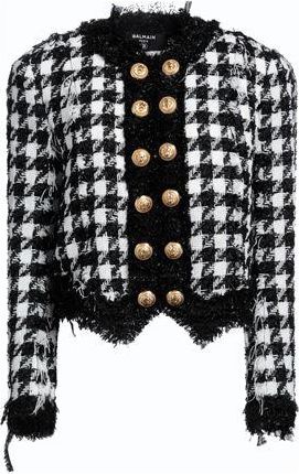 Balmain COMPLETI E COORDINATI - Blazers su YOOX.COM