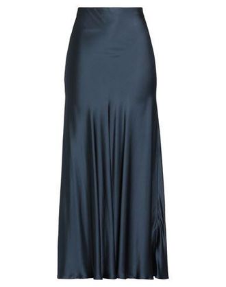 ottod'Ame Maxi skirts