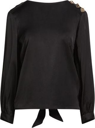 BA&SH TOPWEAR - Top su YOOX.COM