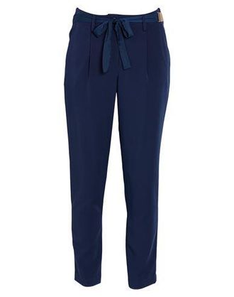 Gaud&igrave; BOTTOMWEAR - Trousers on YOOX.COM