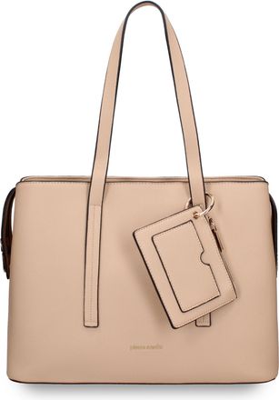 Pierre Cardin Shoppertas Women