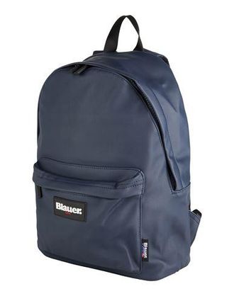 Blauer BAGS - Rucksacks sur YOOX.COM