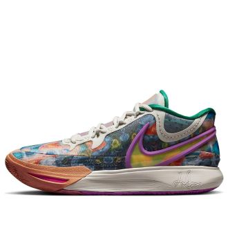 Nike Kyrie 8 Circle Of Life DQ3840-001