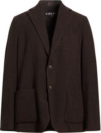 Circolo 1901 COMPLETI E COORDINATI - Blazers su YOOX.COM