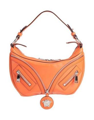 Versace TASCHEN - Handtaschen auf YOOX.COM