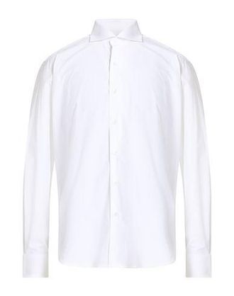 Emanuel Ungaro TOPWEAR - Camicie su YOOX.COM