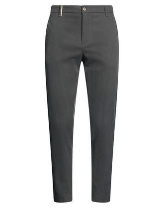 Squad&sup2; BOTTOMWEAR - Trousers sur YOOX.COM