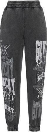 Givenchy Pants