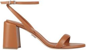 Sergio Levantesi SCHUHE - Sandalen auf YOOX.COM