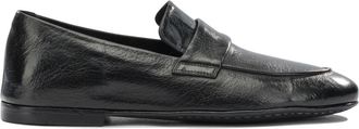Officine Creative Loafers und Hausschuhe
