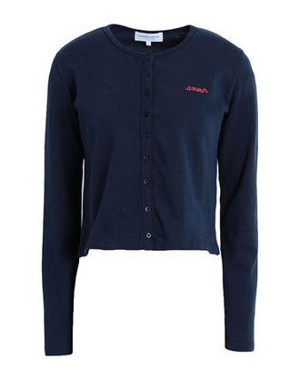 Maison Labiche Cardigans