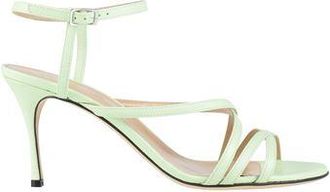 Sergio Rossi CALZATURE - Sandali su YOOX.COM