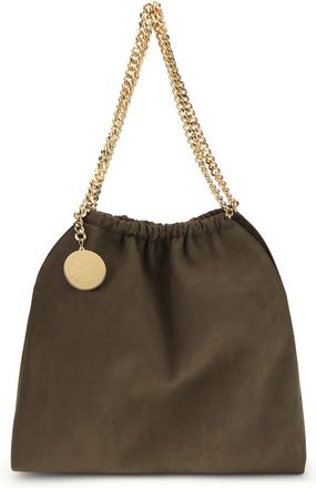 Stella McCartney Falabella Mini Tote Bag